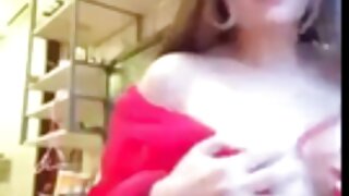 تنگ ایشیائی کالج slut میسا Kikoudengets drilled کلیپ خاله الکسیس دو کاک کی طرف سے بھاڑ میں