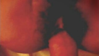 جنسی سنہرے بالوں والی حاصل نگل سوادج لگ رہا لنڈ میں رومانٹک جنسی سکس الکسیس با شوهرش ویڈیو
