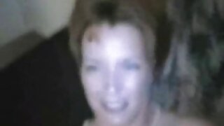 فحش slut Angelina Valentine کے پیچھے سے مشکل کی فيلم سكسي الكسيس طرف سے کراسس سٹروک